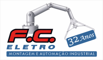 FC Eletro Montagens Industriais